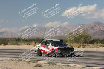 media/Oct-11-2025-Lucky Dog Racing (Sat) [[f5b53147c4]]/4-Third Stint/2-Turn 3 Inside/